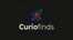 Curio Finds - Home