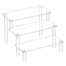 Acrylic Display Stand